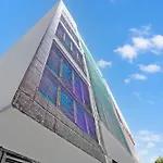 Twamev Residency