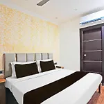 Twamev Residency